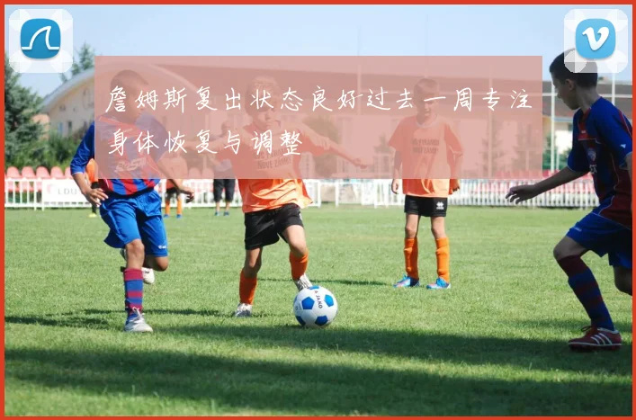 詹姆斯复出状态良好过去一周专注身体恢复与调整