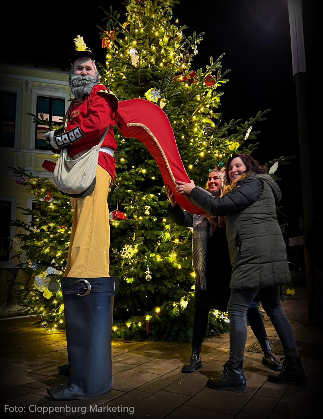 MotleyGlow-Nussknacker-copyright-Cloppenburg-Marketing_08_Für_webseite.jpg